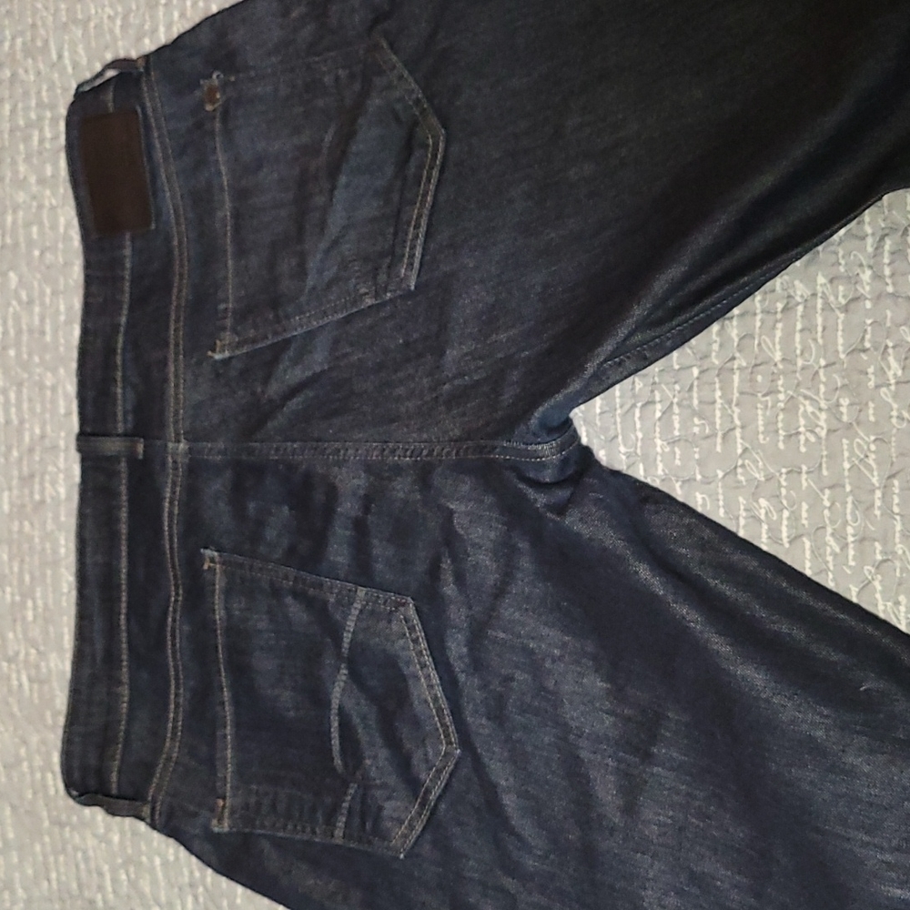 MAVI JEANS